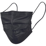 Hygotrendy VIRAZON Jednorazové rúško 50ks