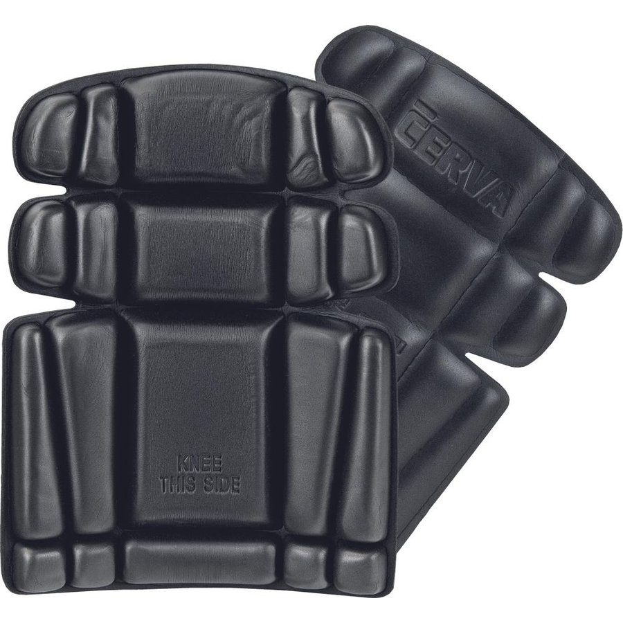 Cerva LAIDE nákoleník 2 ks