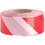 JSP Výstražná páska