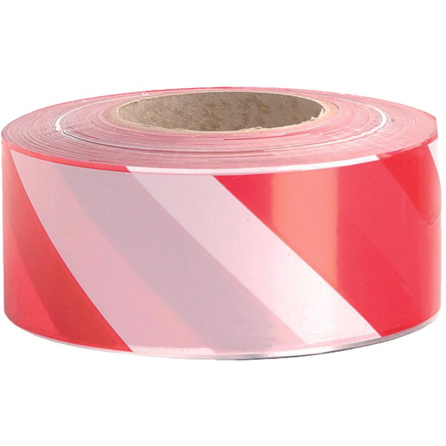 JSP Výstražná páska