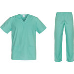 Palltex CESARE Zdravotnícka súprava