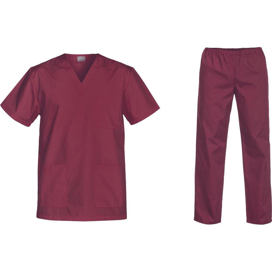 Palltex CESARE Zdravotnícka súprava