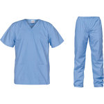 Palltex CESARE Zdravotnícka súprava