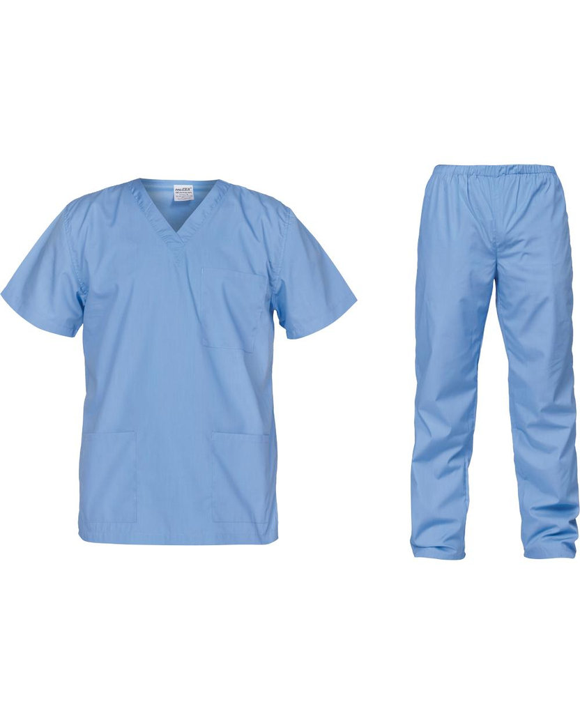 Palltex CESARE Zdravotnícka súprava