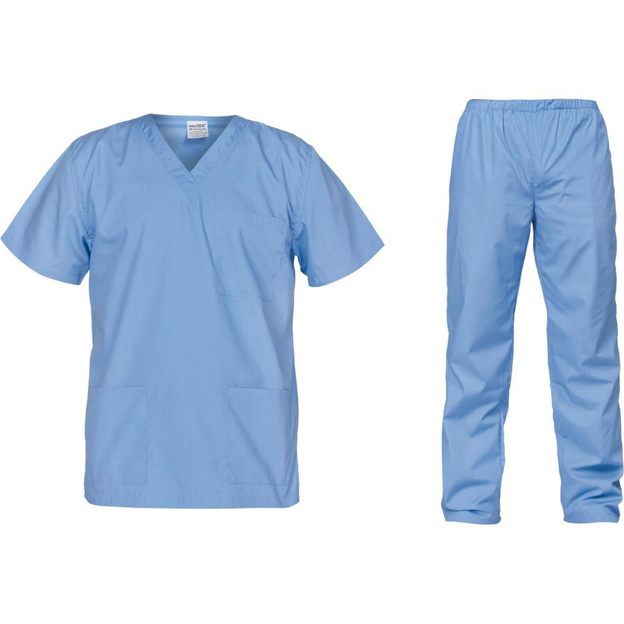 Palltex CESARE Zdravotnícka súprava