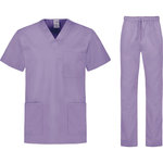 Palltex CESARE Zdravotnícka súprava