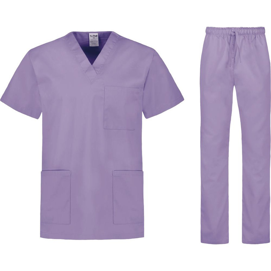 Palltex CESARE Zdravotnícka súprava