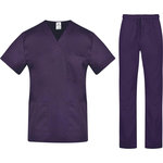 Palltex CESARE Zdravotnícka súprava