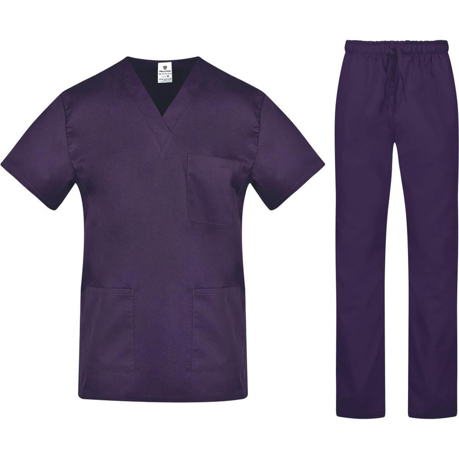 Palltex CESARE Zdravotnícka súprava