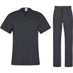 Palltex CESARE Zdravotnícka súprava