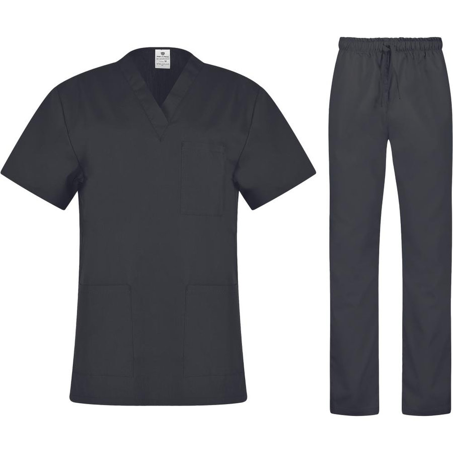 Palltex CESARE Zdravotnícka súprava