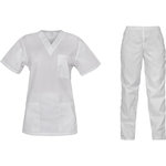 Palltex CESARE Zdravotnícka súprava