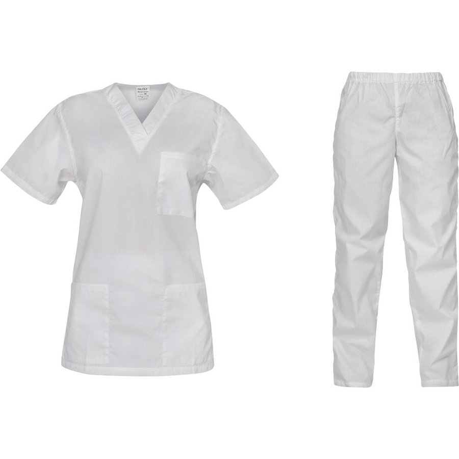 Palltex CESARE Zdravotnícka súprava