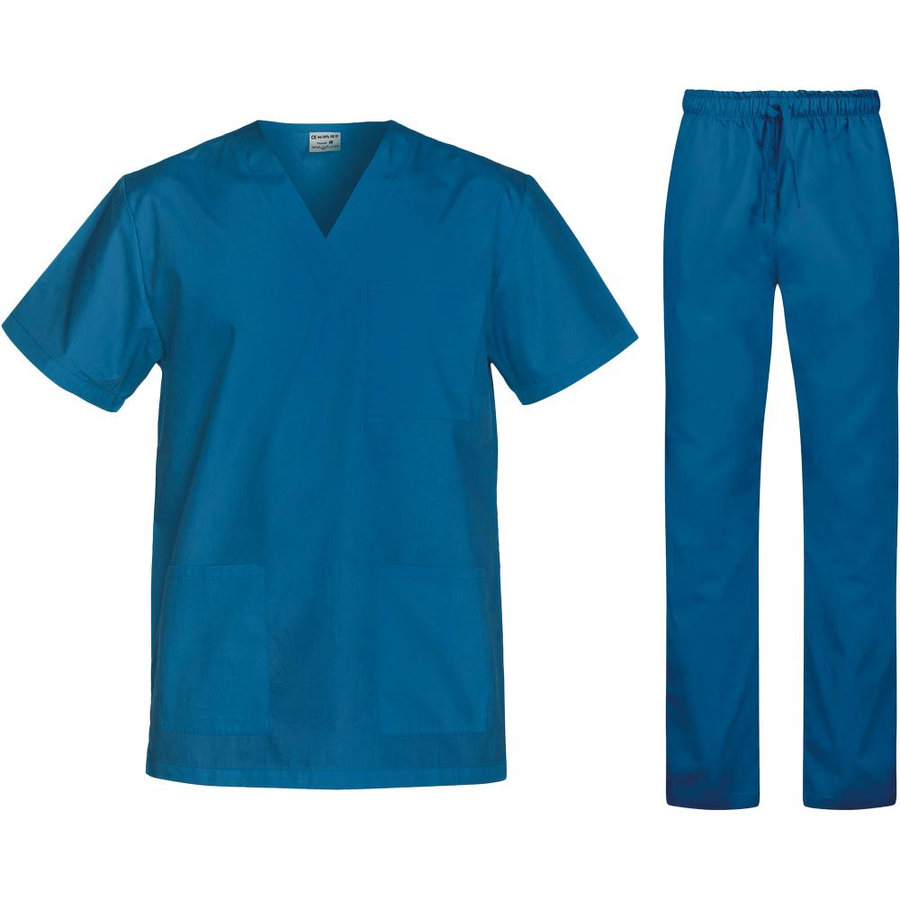 Palltex CESARE Zdravotnícka súprava