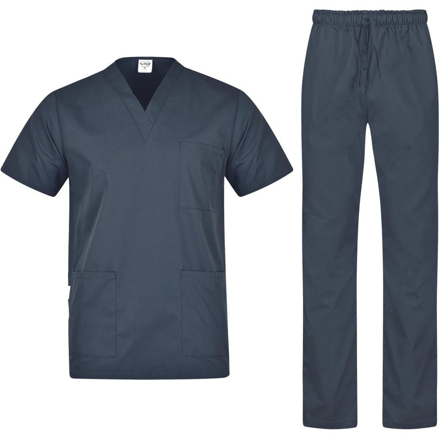 Palltex COLOMBO Zdravotnícka súprava