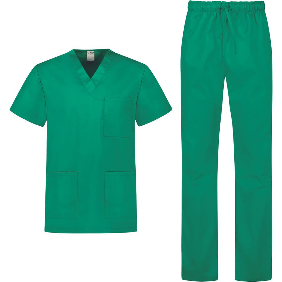 Palltex COLOMBO Zdravotnícka súprava