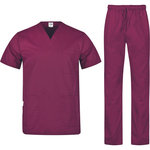 Palltex COLOMBO Zdravotnícka súprava