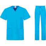 Palltex COLOMBO Zdravotnícka súprava