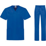 Palltex COLOMBO Zdravotnícka súprava