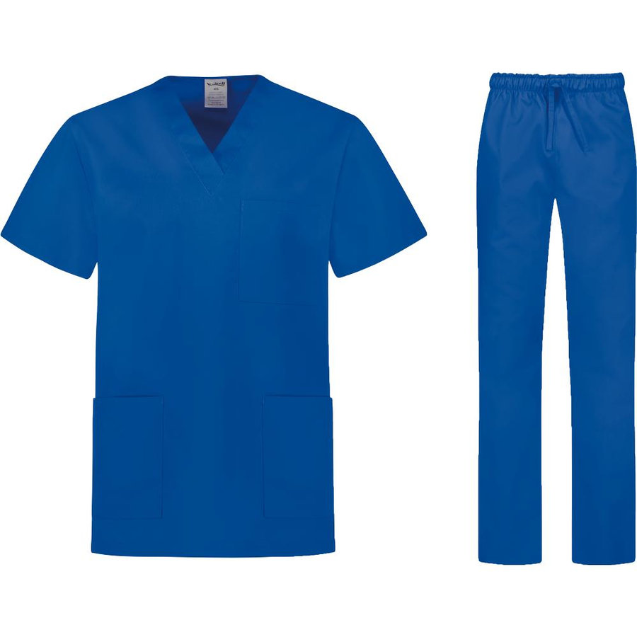 Palltex COLOMBO Zdravotnícka súprava