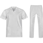 Palltex COLOMBO Zdravotnícka súprava