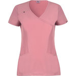 Palltex JUSTINA Dámska zdravotnícka blúza