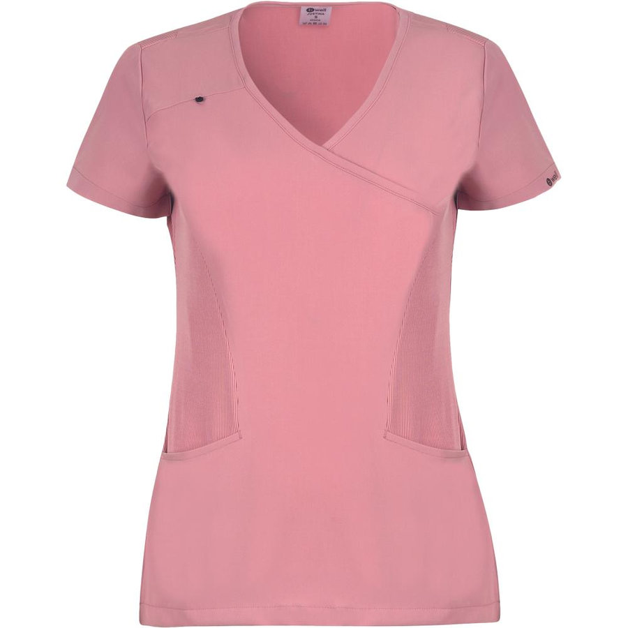 Palltex JUSTINA Dámska zdravotnícka blúza