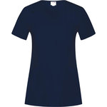 Palltex JUSTINA Dámska zdravotnícka blúza