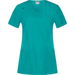 Palltex JUSTINA Dámska zdravotnícka blúza