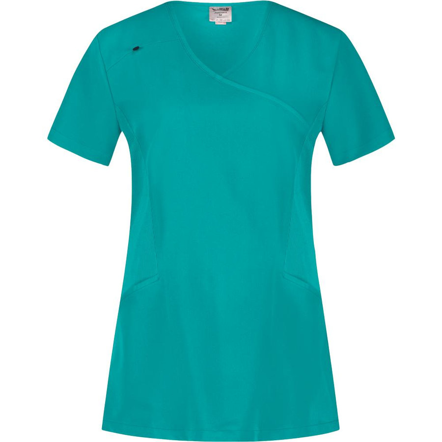 Palltex JUSTINA Dámska zdravotnícka blúza