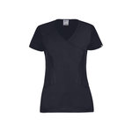 Palltex JUSTINA Dámska zdravotnícka blúza