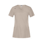 Palltex JUSTINA Dámska zdravotnícka blúza