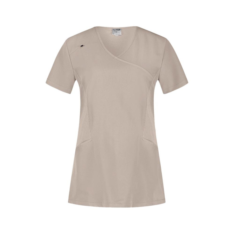 Palltex JUSTINA Dámska zdravotnícka blúza