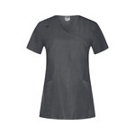 Palltex JUSTINA Dámska zdravotnícka blúza