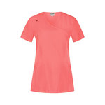 Palltex JUSTINA Dámska zdravotnícka blúza