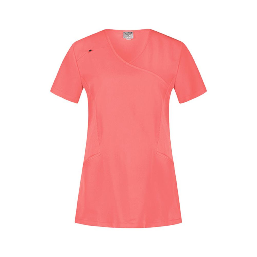 Palltex JUSTINA Dámska zdravotnícka blúza