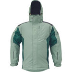 Cerva DAYBORO PARKA Zimná bunda