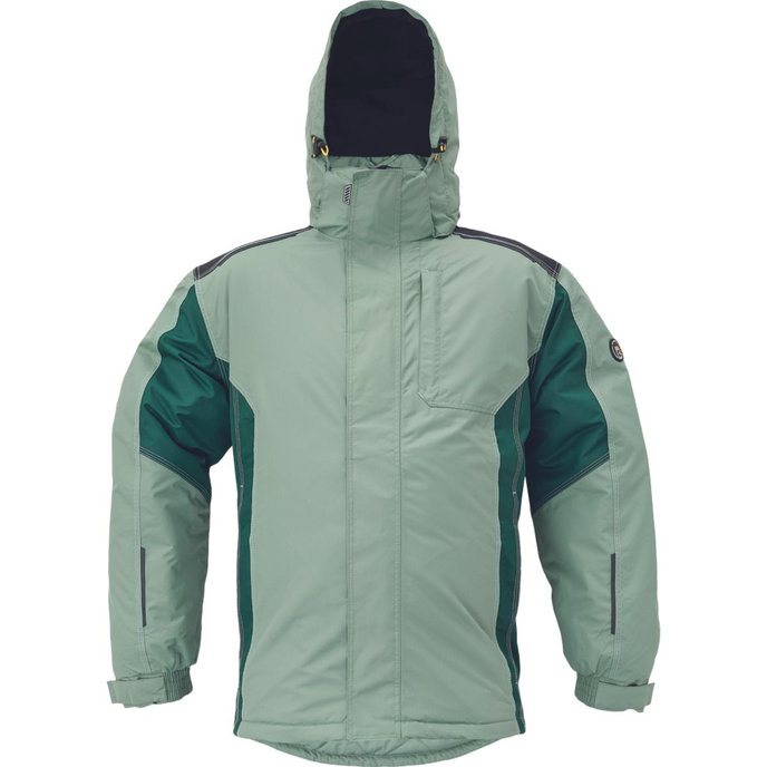 Cerva DAYBORO PARKA Zimná bunda