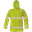 žltá