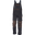 hnedá
