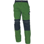 Cerva STANMORE Montérkové nohavice