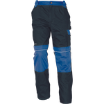 Cerva STANMORE Montérkové nohavice