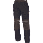 Cerva STANMORE Montérkové nohavice