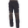 hnedá