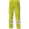žltá
