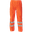 oranžová