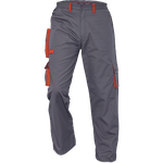 Australian Line DESMAN Montérkové nohavice