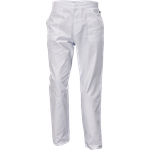 Cerva APUS Pracovné nohavice