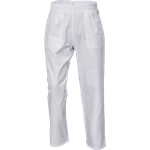 Cerva APUS Dámske pracovné nohavice