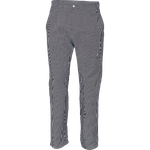 Cerva PEPITO Kuchárske nohavice